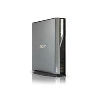 Acer 4610G (DT.VD4EB.001) Acer 4610G (DT.VD4EB.001)